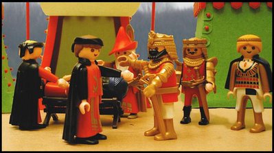 B 4135.jpg (54.68 KiB) 1995 mal betrachtet B 4135.jpg