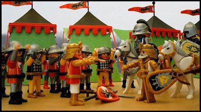 B 4136.jpg (62.95 KiB) 1997 mal betrachtet B 4136.jpg