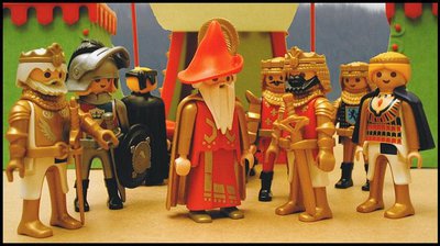 B 4137.jpg (59.55 KiB) 1997 mal betrachtet B 4137.jpg