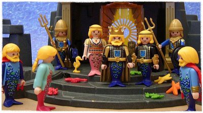 B 4138.jpg (73 KiB) 1998 mal betrachtet B 4138.jpg