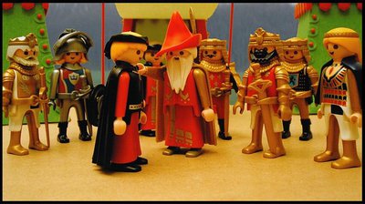 B 4139.jpg (61.79 KiB) 1996 mal betrachtet B 4139.jpg