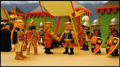 B 4140.jpg (62.88 KiB) 1996 mal betrachtet B 4140.jpg