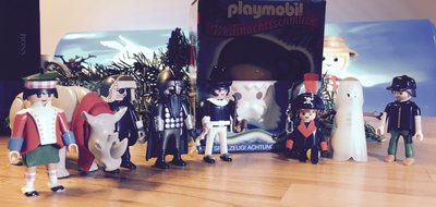 IMG_5309.JPG (811.03 KiB) 2432 mal betrachtet IMG_5309.JPG