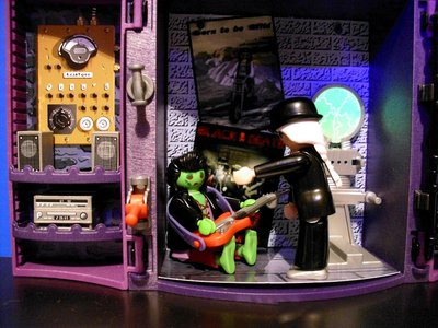 Bild (7).JPG