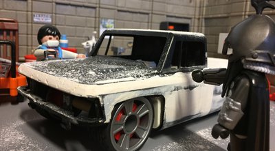 IMG_5285.JPG (1.09 MiB) 2416 mal betrachtet IMG_5285.JPG