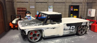 IMG_5282.JPG (925.57 KiB) 2258 mal betrachtet IMG_5282.JPG