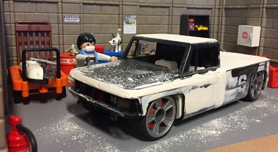 IMG_5281.JPG (860.46 KiB) 2424 mal betrachtet IMG_5281.JPG