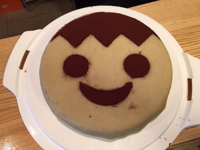 IMG_2434.JPG (112.19 KiB) 2414 mal betrachtet IMG_2434.JPG