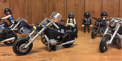 IMG_5286.JPG (949.54 KiB) 2251 mal betrachtet IMG_5286.JPG