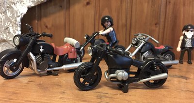 IMG_5287.JPG (773.91 KiB) 2411 mal betrachtet IMG_5287.JPG