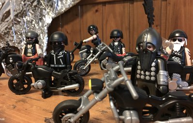 IMG_5292.JPG (1.22 MiB) 2408 mal betrachtet IMG_5292.JPG