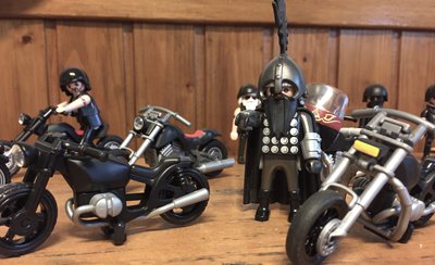 IMG_5288.JPG (938.83 KiB) 2248 mal betrachtet IMG_5288.JPG