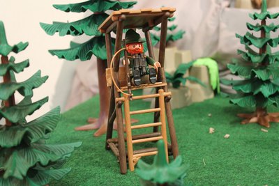 IMG_1261.JPG