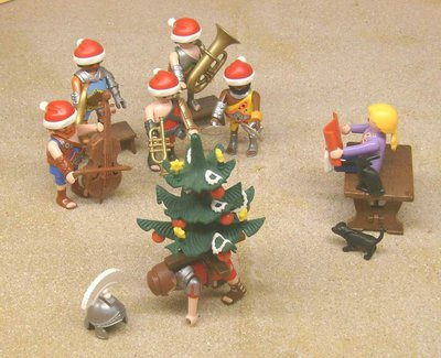 Oh Tannenbaum.jpg (101.63 KiB) 4203 mal betrachtet Oh Tannenbaum.jpg