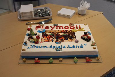 IMG_1148.JPG