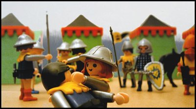 B 4141.jpg (42.78 KiB) 1887 mal betrachtet B 4141.jpg