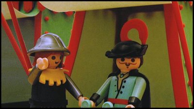 B 4142.jpg (43.01 KiB) 1886 mal betrachtet B 4142.jpg