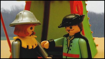 B 4143.jpg (40.73 KiB) 1888 mal betrachtet B 4143.jpg