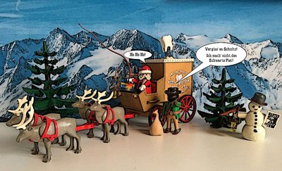 Frohe Weichnachten 2016_800x600.jpg