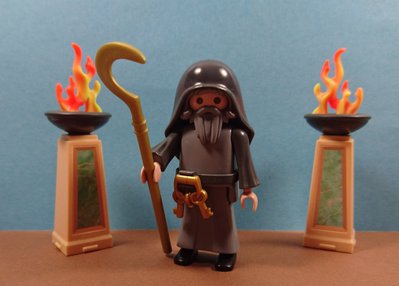 dsc_0545_1.jpg (75.92 KiB) 2537 mal betrachtet dsc_0545_1.jpg