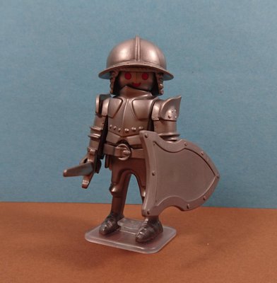 dsc_0557.jpg (103.78 KiB) 2752 mal betrachtet dsc_0557.jpg