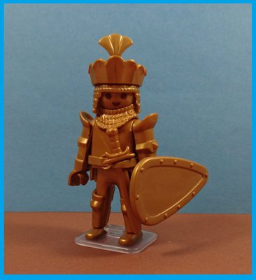 dsc_0558.jpg (92.91 KiB) 2762 mal betrachtet dsc_0558.jpg