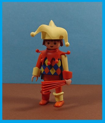 dsc_0562.jpg (81.4 KiB) 2759 mal betrachtet dsc_0562.jpg