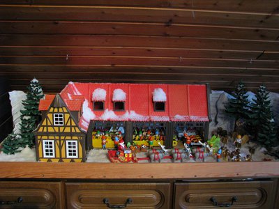 k-IMG_0001.JPG