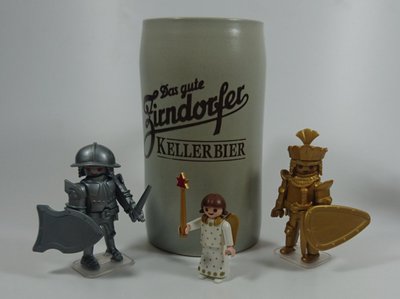 dsc_0563_1.jpg (62.86 KiB) 2699 mal betrachtet dsc_0563_1.jpg