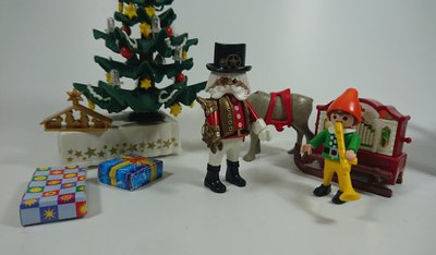 dsc_0567.jpg (69.98 KiB) 2473 mal betrachtet dsc_0567.jpg