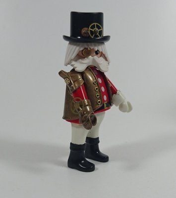 dsc_0568.jpg (63.02 KiB) 2696 mal betrachtet dsc_0568.jpg