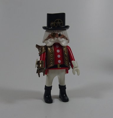 dsc_0569.jpg (61.35 KiB) 2695 mal betrachtet dsc_0569.jpg