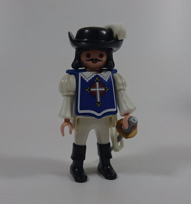 dsc_0577.jpg (62.48 KiB) 2695 mal betrachtet dsc_0577.jpg