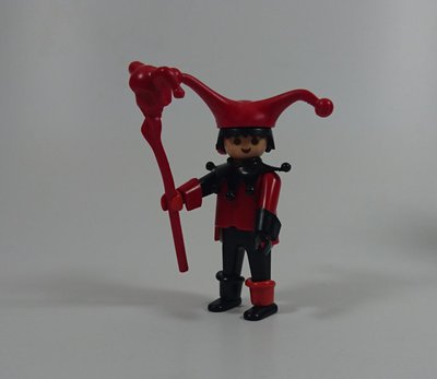 dsc_0578.jpg (52.48 KiB) 2471 mal betrachtet dsc_0578.jpg