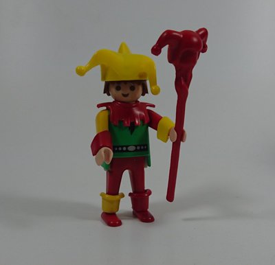 dsc_0579.jpg (61.78 KiB) 2696 mal betrachtet dsc_0579.jpg