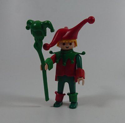 dsc_0580.jpg (65.38 KiB) 2471 mal betrachtet dsc_0580.jpg