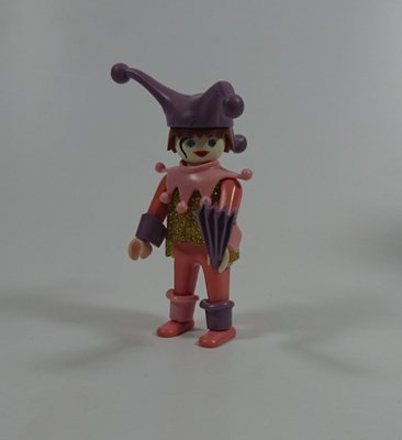 dsc_0581_1.jpg (53.99 KiB) 2693 mal betrachtet dsc_0581_1.jpg