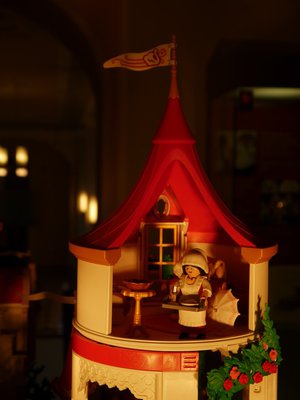 Schloßmuseum Greiz 60.) 'Dornröschen' Elise playmobil 1000752.jpg