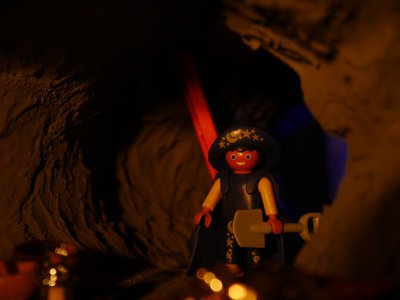 Schloßmuseum Greiz 147.) 'Schneewittchen' Elise playmobil 1000109.jpg