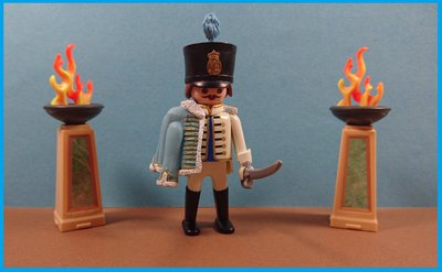 1_46.jpg (76.3 KiB) 2369 mal betrachtet 1_46.jpg