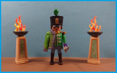 11_13.jpg (73.65 KiB) 2592 mal betrachtet 11_13.jpg