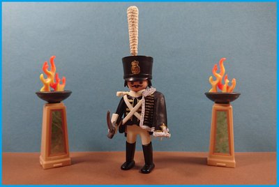 dsc_0562_1.jpg (83.85 KiB) 2584 mal betrachtet dsc_0562_1.jpg