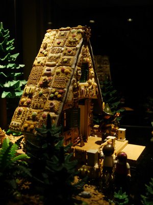 Schloßmuseum Greiz 186.) 'Hänsel & Gretl' Elise playmobil 1010811.jpg