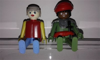 20161222_183940.jpg (62.82 KiB) 860 mal betrachtet 20161222_183940.jpg