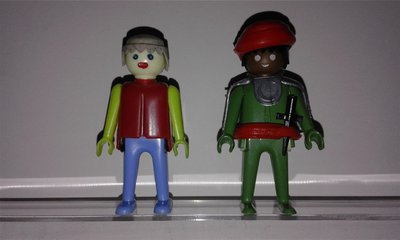 20161222_183838.jpg (54.59 KiB) 883 mal betrachtet 20161222_183838.jpg