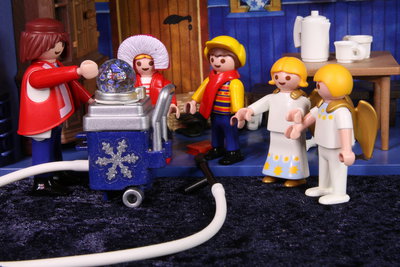 S44-06-IMG_2885-950.jpg (384.49 KiB) 4212 mal betrachtet S44-06-IMG_2885-950.jpg