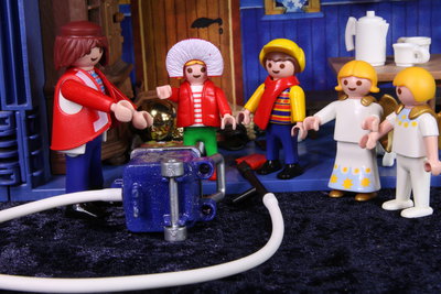 S44-05-IMG_2884-950.jpg (378.77 KiB) 4508 mal betrachtet S44-05-IMG_2884-950.jpg