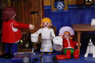 S44-04-IMG_2883-950.jpg (299.06 KiB) 4212 mal betrachtet S44-04-IMG_2883-950.jpg