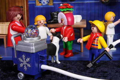 S44-02-IMG_2881-950.jpg (365.33 KiB) 4508 mal betrachtet S44-02-IMG_2881-950.jpg