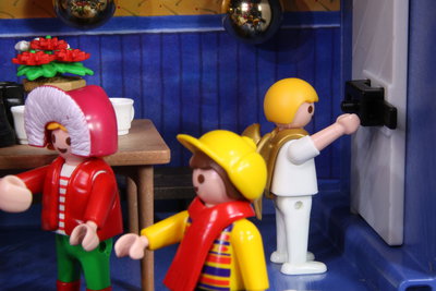 S44-01-IMG_2878-950.jpg (273.89 KiB) 4212 mal betrachtet S44-01-IMG_2878-950.jpg